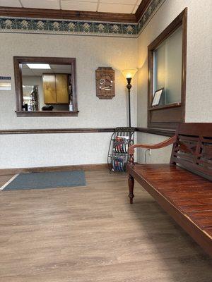 Georgia Dermatology & Skin Cancer Center