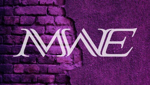 Thompson Tax and Notary