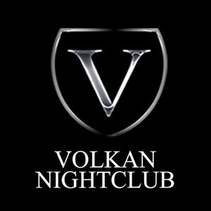 Club Volkan