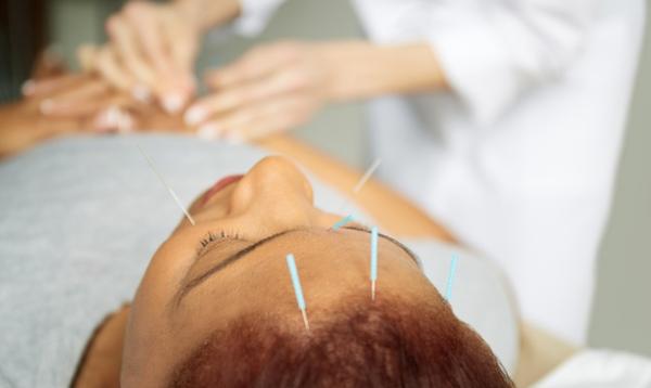 East Natural Therapy