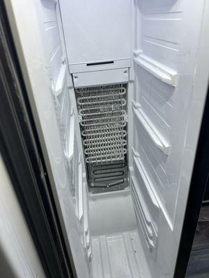 Nonstop Repair Group