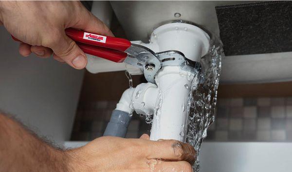 Call Fairports favorite plumbers - Alberti & Sons Plumbing for all your plumbing needs.