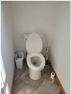 H&M Handyman Services