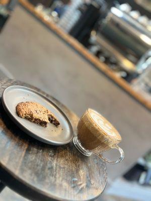 Little Native Coffee