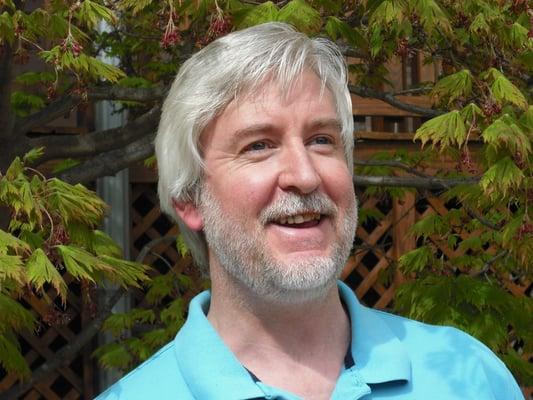 Chi Balancing Center