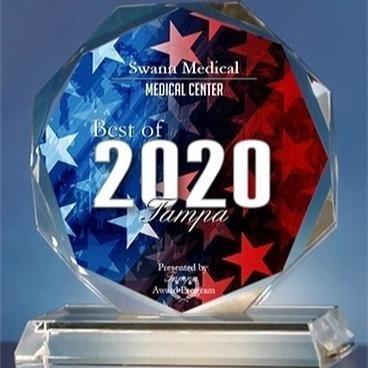 Swann Car Accident Urgent Care