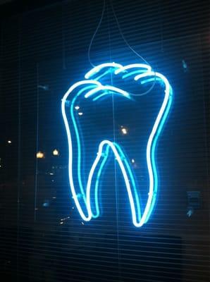 American Brite Dental