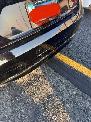 Interstate Auto Rebuilders