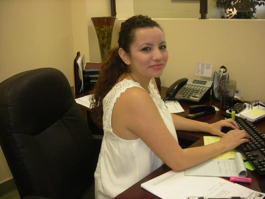 Lancaster Insurance Services