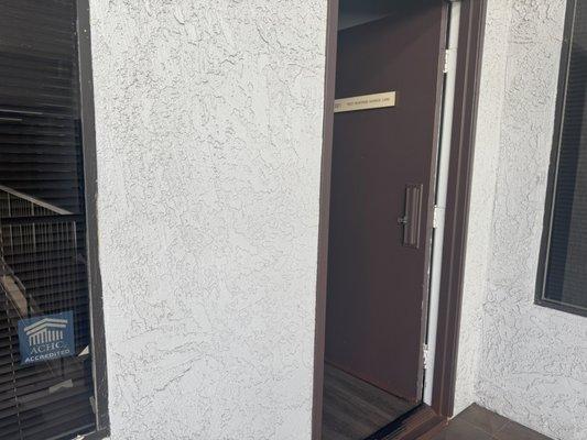 First Response Hospice Care