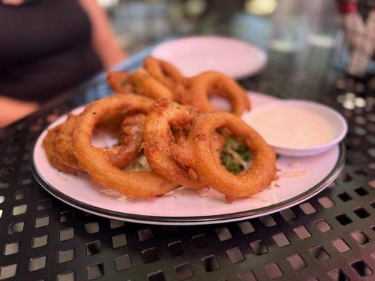 Great Basin Brewing Co. - Carson City