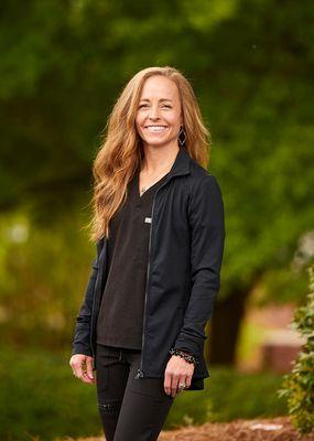 Vivid Dental Winston Salem