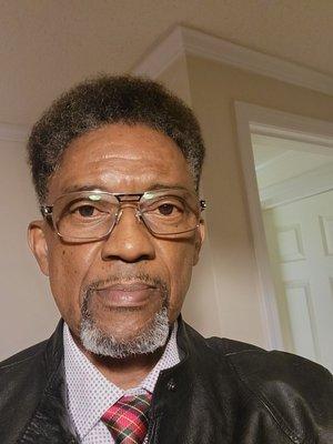 AutoNation Hyundai Columbia