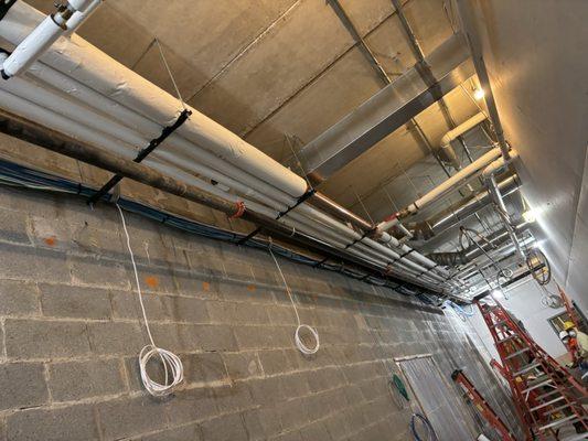 Jose & S General Construction