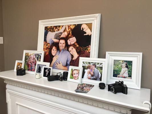 Bryan Ghiloni Photography