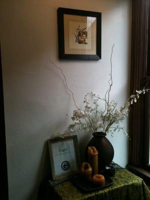 Gigi's Brow Studio - PDX