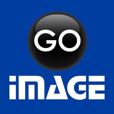 Image Technical Services