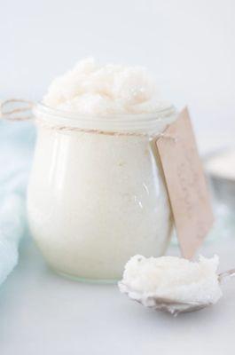 BodyOps Beauty Fashion