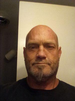 Erics Farmyard And Cleanup Services