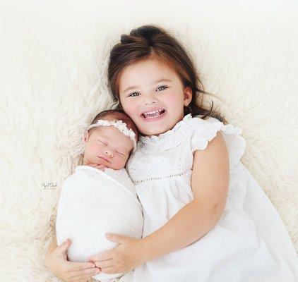 April Domb Photography