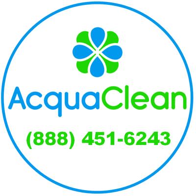 AcquaClean