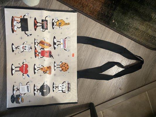 Eagle Bargain Outlet