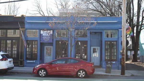 Sanjana Sheth - Exp Realty