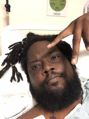 E & L Health Services