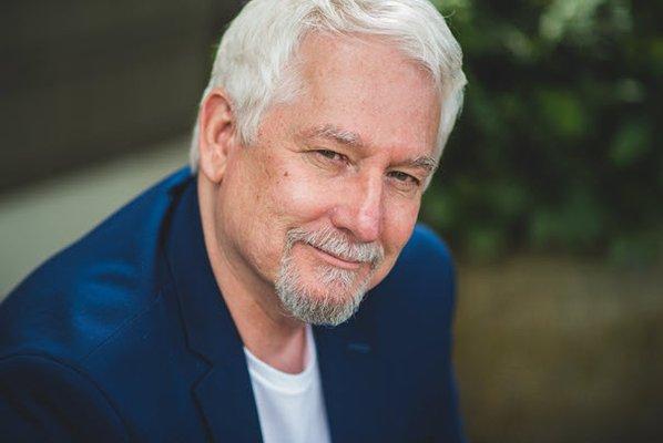 Assisted Self-Discovery by Brett Hill