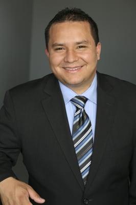 Argumedo Garzon Law Group