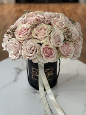 KHC Petals And Blooms