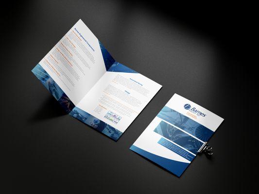 Ellenlassy Creative Services