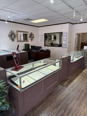 Tanco Creations Jewelry