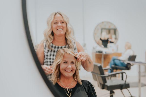 Jonas Marc Style Studio 544