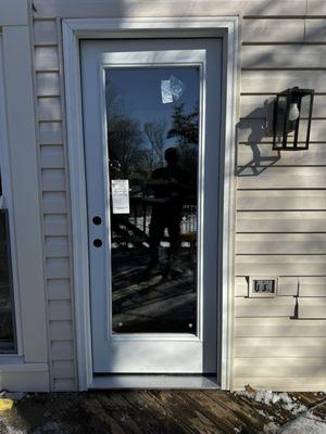 Boris Home Improvement