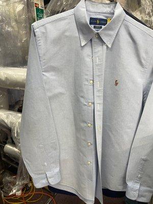 Sunny's Dry Cleaners & Laundry