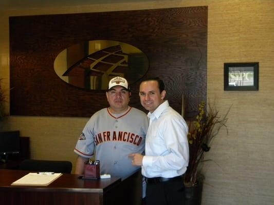 Vaught and Muela Insurance Services