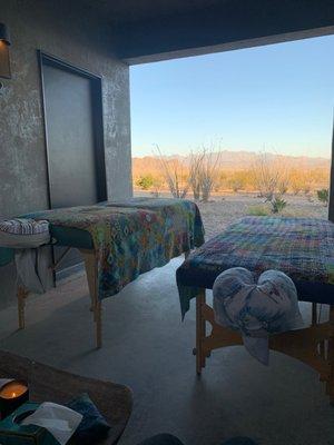 Desert Lotus Healing Arts