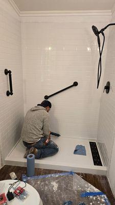 Certipro Home Improvement