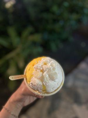 Ululani's Hawaiian Shave Ice