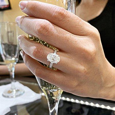 We offer free cleaning and inspection as a free service to our community.