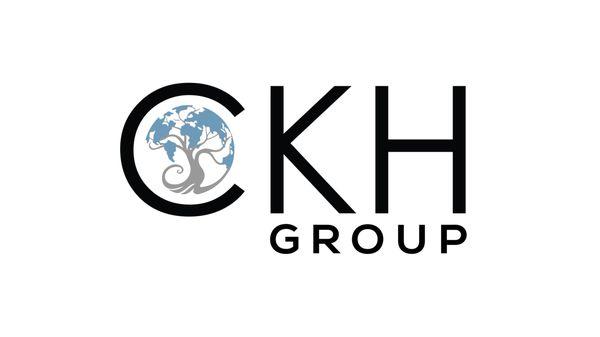 CKH Group