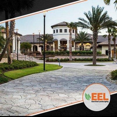 East End Landscaping