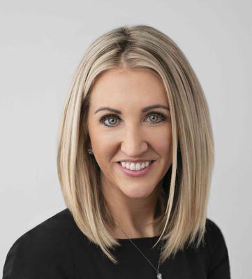 Amanda Lotspeich, Attorney at Law