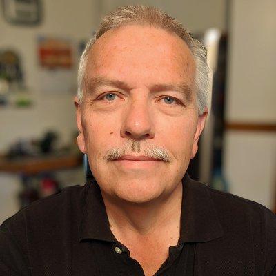 Law Offices of Eric Ridley