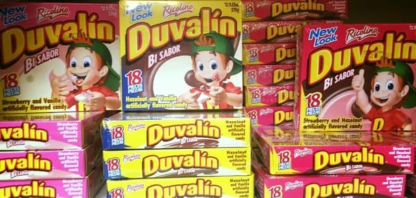 Dulceria Candy Depot