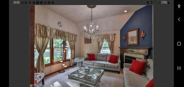 Traverse Renovations