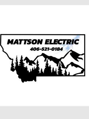 Mattson Electric