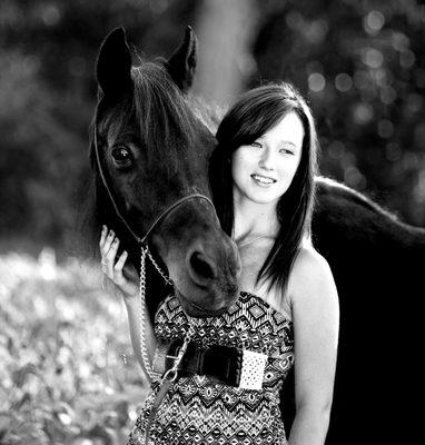 Christina Hyke Photography