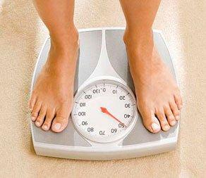 Spring Medical Clinic, Physician Assistant